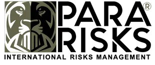 pararisks-logo